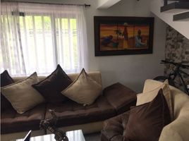 3 Bedroom House for sale in Manizales, Caldas, Manizales