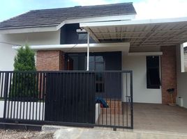 2 Bedroom House for sale in West Jawa, Padalarang, Bandung, West Jawa