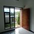 2 Bedroom House for sale in West Jawa, Padalarang, Bandung, West Jawa