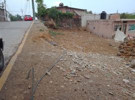  Grundstück zu verkaufen in Huitzilac, Morelos, Huitzilac