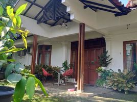 6 Bedroom House for sale in Kaya Rempah MRT Fatmawati, Cilandak, Cilandak