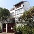 Villa à vendre à Thao Dien, Ho Chi Minh City, Thao Dien, District 2, Ho Chi Minh City, Viêt Nam