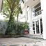 Villa à vendre à Thao Dien, Ho Chi Minh City, Thao Dien, District 2, Ho Chi Minh City, Viêt Nam