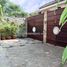 Villa à vendre à Thao Dien, Ho Chi Minh City, Thao Dien, District 2, Ho Chi Minh City, Viêt Nam