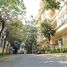 Villa à vendre à Thao Dien, Ho Chi Minh City, Thao Dien, District 2, Ho Chi Minh City, Viêt Nam