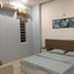 하노이PropertyTypeNameBedroom, O Cho Dua, 동 다, 하노이