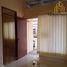 2 Bedroom House for sale in West Jawa, Cileunyi, Bandung, West Jawa