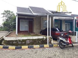 2 Bedroom House for sale in West Jawa, Cileunyi, Bandung, West Jawa