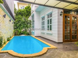 5 chambre Maison for sale in Thao Dien, District 2, Thao Dien