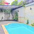 5 chambre Maison for sale in Thao Dien, District 2, Thao Dien