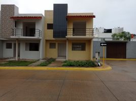 3 Schlafzimmer Haus zu verkaufen in San Juan Del Rio, Queretaro, San Juan Del Rio