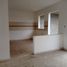 3 Schlafzimmer Haus zu verkaufen in San Juan Del Rio, Queretaro, San Juan Del Rio