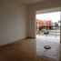 3 Schlafzimmer Haus zu verkaufen in San Juan Del Rio, Queretaro, San Juan Del Rio
