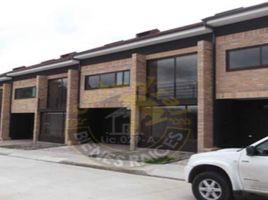 3 Habitación Villa en venta en Calderón Park, Cuenca, Cuenca, Cuenca