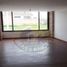 3 Habitación Villa en venta en Calderón Park, Cuenca, Cuenca, Cuenca