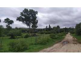  Land for sale in Punilla, Cordoba, Punilla