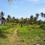  Terrain for sale in Tegallalang, Gianyar, Tegallalang