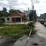  Grundstück zu vermieten in Bandar Kuala Lumpur, Kuala Lumpur, Bandar Kuala Lumpur, Kuala Lumpur, Kuala Lumpur