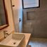 Appartement 2 chambre à louer à Cozumel, Quintana Roo, Cozumel, Quintana Roo, Mexique