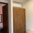 Appartement 2 chambre à louer à Cozumel, Quintana Roo, Cozumel, Quintana Roo, Mexique