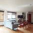 2 Schlafzimmer Appartement zu verkaufen in Medellin, Antioquia, Medellin