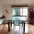 2 Schlafzimmer Appartement zu verkaufen in Medellin, Antioquia, Medellin