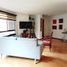 2 Schlafzimmer Appartement zu verkaufen in Medellin, Antioquia, Medellin