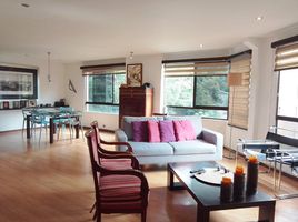 2 Schlafzimmer Appartement zu verkaufen in Medellin, Antioquia, Medellin