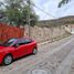  Terreno (Parcela) en venta en Jocotepec, Jalisco, Jocotepec, Jalisco
