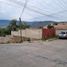  Terreno (Parcela) en venta en Jocotepec, Jalisco, Jocotepec, Jalisco