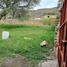  Terreno (Parcela) en venta en Jocotepec, Jalisco, Jocotepec, Jalisco