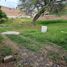  Terreno (Parcela) en venta en Jocotepec, Jalisco, Jocotepec, Jalisco