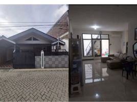 3 Habitación Casa en venta en Tambaksari, East Jawa, Tambaksari