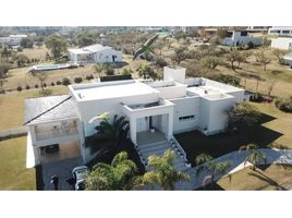 5 Habitación Villa en venta en Santa Maria, Cordobá, Santa Maria