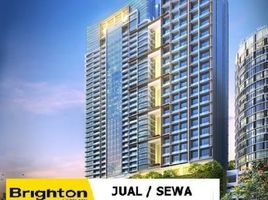 3 Kamar Apartemen for rent in East Jawa, Dukuhpakis, Surabaya, East Jawa