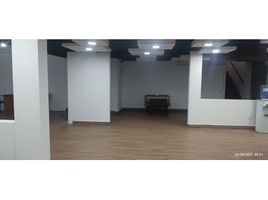 0 SqM Office for rent in Pichincha, Quito, Quito, Pichincha