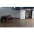 0 SqM Office for rent in Pichincha, Quito, Quito, Pichincha