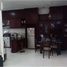  Villa en venta en Tambaksari, East Jawa, Tambaksari