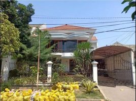  Villa en venta en Tambaksari, East Jawa, Tambaksari