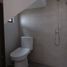 3 Schlafzimmer Haus zu verkaufen in Pondok Aren, Banten, Pondok Aren