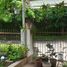 3 Habitación Casa en venta en Pondok Aren, Banten, Pondok Aren, Tangerang