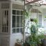 3 Habitación Casa en venta en Pondok Aren, Banten, Pondok Aren, Tangerang