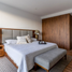 Condominium 3 chambre à vendre à San Luis Potosi, San Luis Potosi, San Luis Potosi, San Luis Potosi