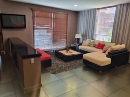1 Schlafzimmer Wohnung zu vermieten in Toluca, Mexico, Toluca