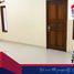 3 Bedroom House for sale in Bekasi Utara, Bekasi, Bekasi Utara