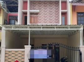 3 Kamar Rumah for sale in Bekasi Utara, Bekasi, Bekasi Utara