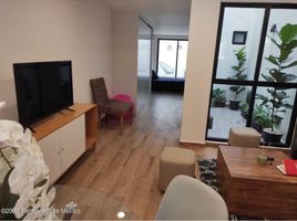 1 Bedroom Condo for sale in Miguel Hidalgo, Mexico City, Miguel Hidalgo, Mexico City
