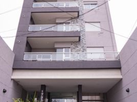 2 Bedroom Apartment for sale in Lanus, Buenos Aires, Lanus