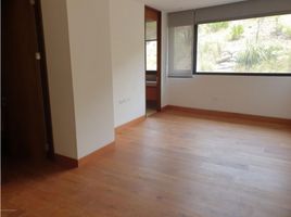 3 Habitación Apartamento en alquiler en Huixquilucan, México, Huixquilucan, México, México