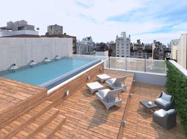 2 Bedroom Apartment for sale in Santa Fe, Rosario, Santa Fe